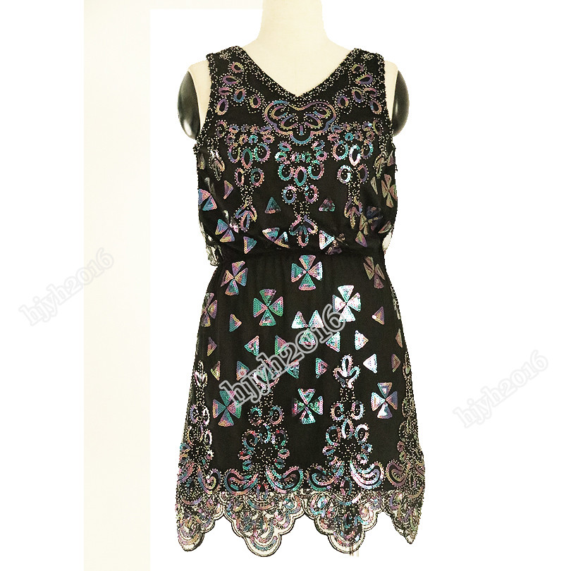 fancy cocktail dresses